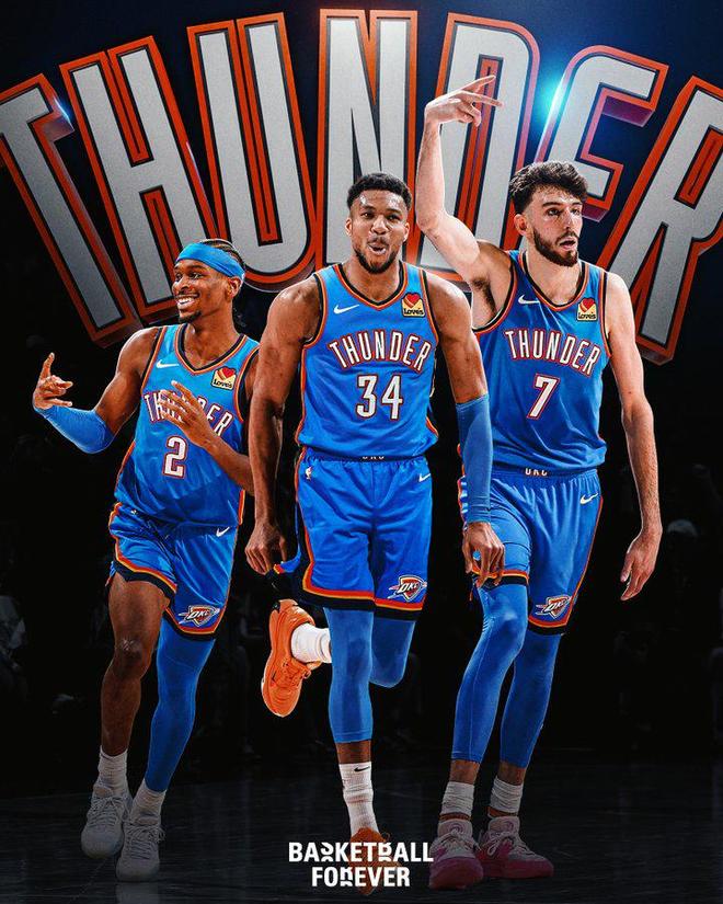 纽卡斯尔联攻坚实力强劲，热刺或将遭遇四连败？（纽卡斯尔联攻坚火力全开，热刺恐遭四连败？）