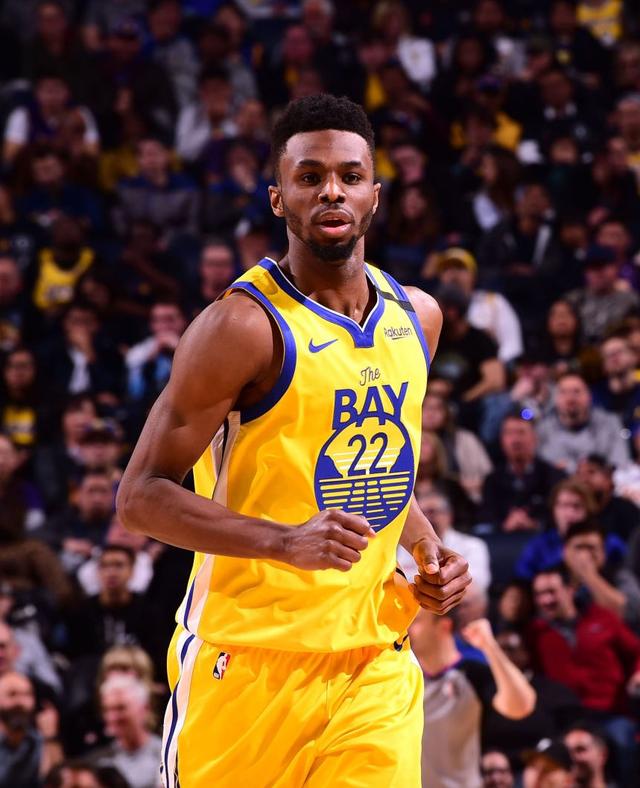 博主：梅西不是突然造访诺坎普的，阿根廷队正在西班牙集训（博主：梅西现身诺坎普并非偶然，阿根廷队正于西班牙集训）