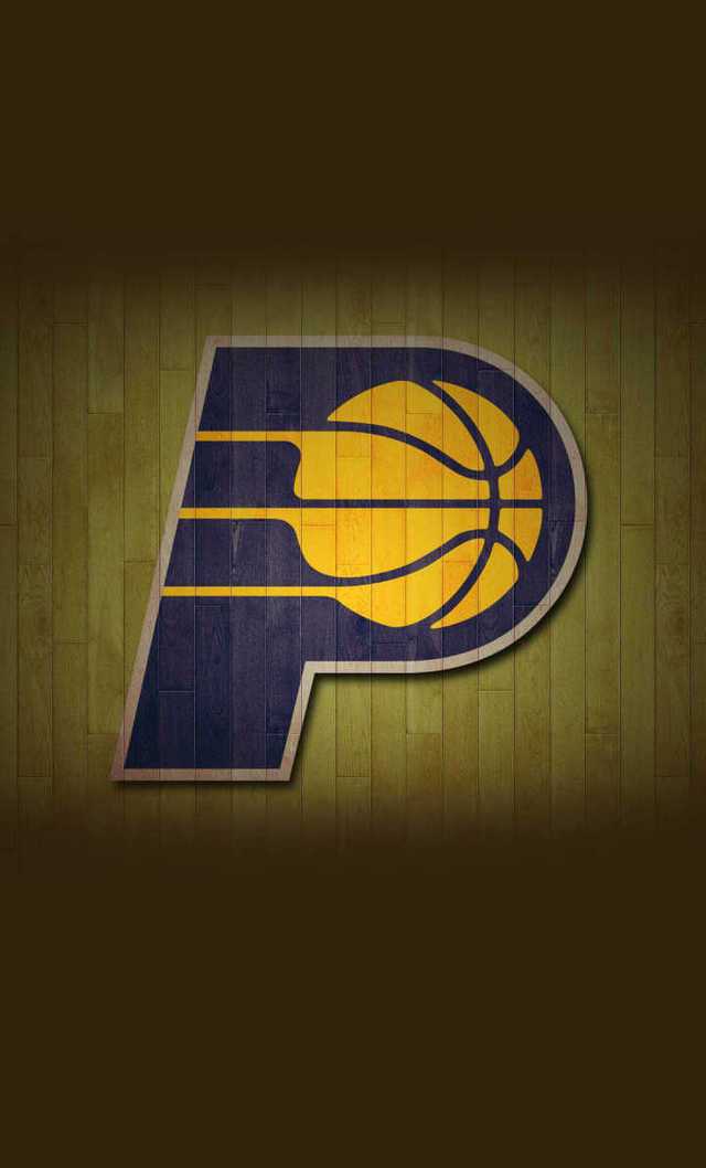 赛前发高烧，普利希奇比赛当天和球队会合并替补双响导演逆转（赛前高烧仍出战，普利希奇赛日与队会合替补梅开二度助逆转）