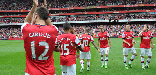 NBA每日最佳：约翰逊背靠背三双&拉文42分，哈登34分里程悲