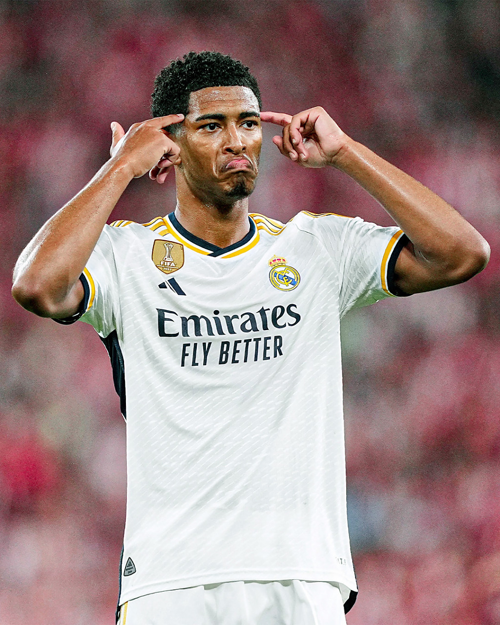 霍尔：不后悔曾加盟切尔西，我对在那里的一年感到满意（霍尔：从不后悔选择切尔西，对那一年的经历很满意）