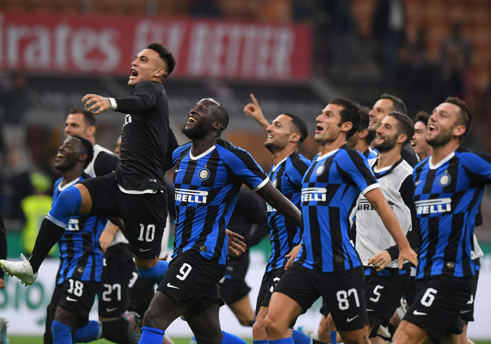 斯帕莱蒂：踢那不勒斯时我的选择出错了；热格罗瓦明天会首发（斯帕莱蒂：对阵那不勒斯我用人有误，热格罗瓦明日将首发）