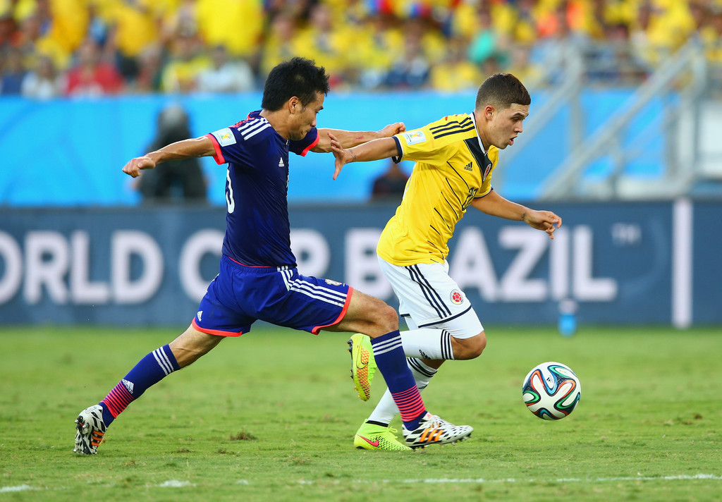 记者：纽卡正密切关注莱斯特城外租球员哈努斯，水晶宫也有意（记者：纽卡持续关注莱斯特城外租小将哈努斯，水晶宫同样有意）