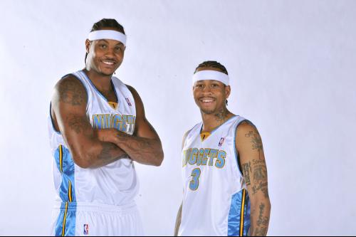 CBA球队战术分析：新疆队防守策略,（CBA战术剖析：新疆队的防守体系）