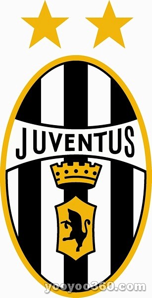 罗体：罗马希望先租后买签法比奥-席尔瓦，狼队要1500万欧