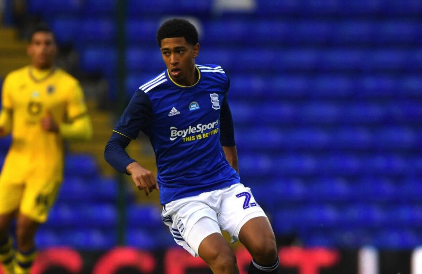 FIBA官方发布河村勇辉集锦，1米72亚洲控卫展现突破三分传球（FIBA官宣河村勇辉高光集锦：1米72亚洲控卫突破、三分、传球全能展现）