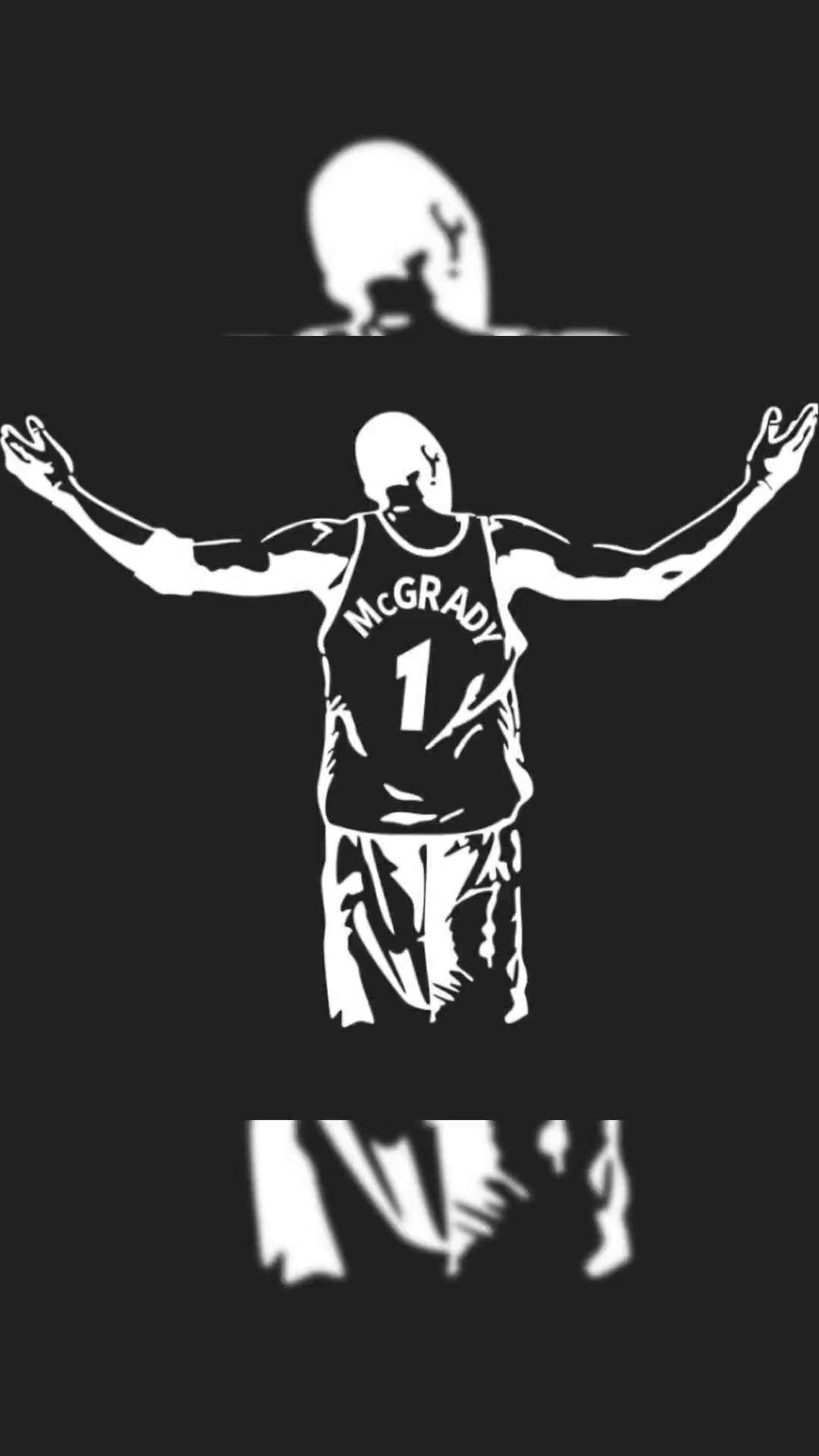 豪门悲喜夜：巴萨5-3六连胜4分领跑 利物浦3-3惨遭绝平 国米4-0登顶（豪门之夜冰火两重天：巴萨5-3豪取六连胜领跑4分，利物浦3-3遭绝平，国米4-0登顶榜首）