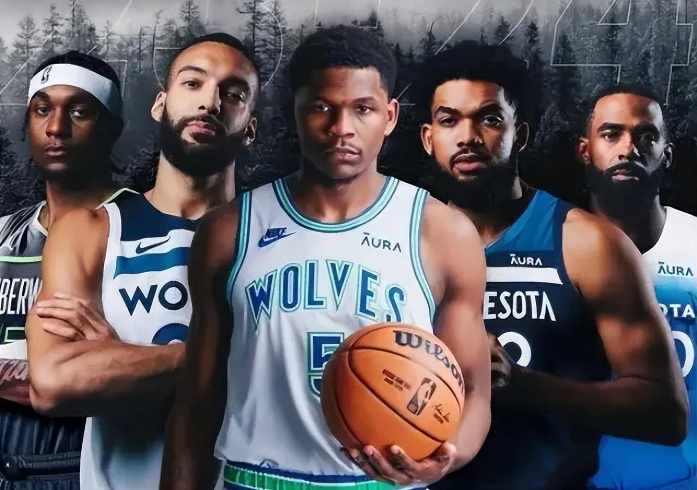 国米这场实验很成功！齐沃用人不拘一格，替补高光大胜水城！（国米试验告捷！齐沃用兵灵活，替补发威大破水城）