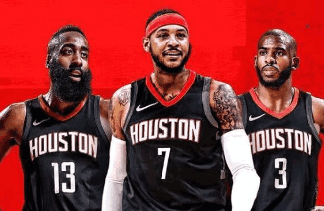 图片报：吉拉西在多特年入900万欧，去沙特可获得双倍收入（图片报称：吉拉西在多特年薪900万欧，若赴沙特收入可翻倍）