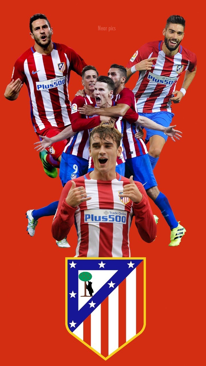 此前多家豪门有意，赛义德-马拉：这个冬窗我会留在科隆