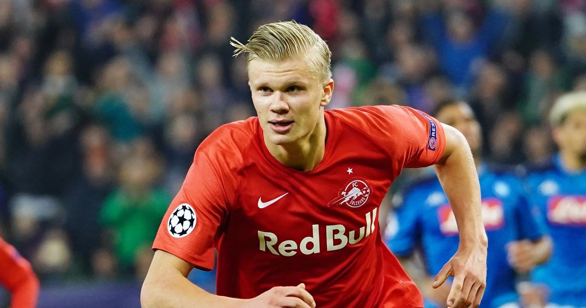 加斯佩里尼：红牌没问题但它改变了比赛；我们犯了严重的错误（加斯佩里尼：红牌无争议但改变了比赛，我们犯下了严重失误）