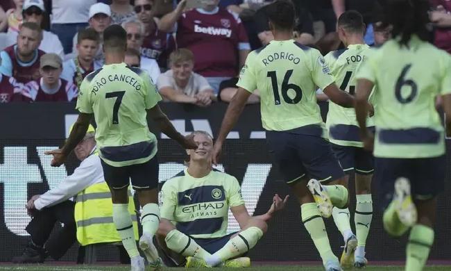 国米客胜维罗纳全队评分：恩里克、劳塔罗、博尼5分最低（国米客场击败维罗纳，全队评分出炉：恩里克、劳塔罗、博尼仅5分垫底）