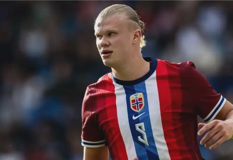 格里福：在意甲技术越好的球员越关键，比如魔笛、迪巴拉（格里福：意甲对技术型球员依赖更大，魔笛和迪巴拉尤为关键）