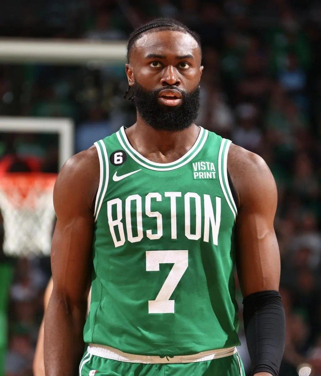 德天空：利物浦并没有在追奥利塞，球员不是他们的现实目标（德天空：利物浦无意引进奥利塞，他并非现实引援目标）