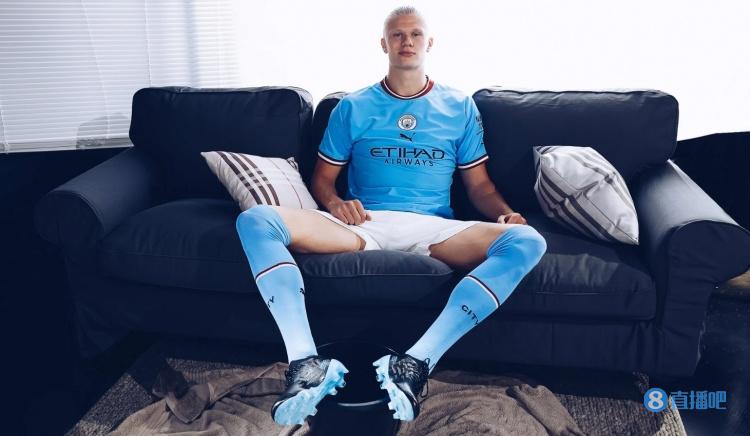 未断前缘！维拉蒂官宣大巴黎与赞助商卡塔尔旅游局续约（维拉蒂宣布巴黎圣日耳曼与卡塔尔旅游局续签赞助协议）