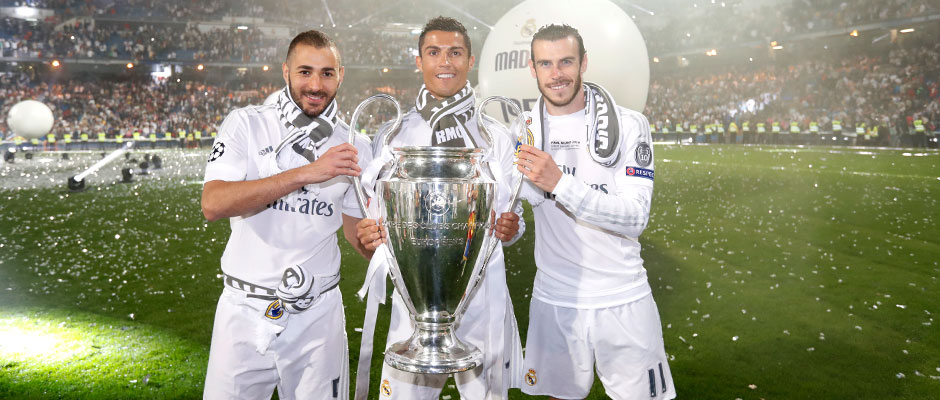 埃默松：我并不怀念在米兰的日子；那儿的人聊我比聊C罗还多（埃默松称不怀念米兰经历：当地讨论我的热度胜过C罗）