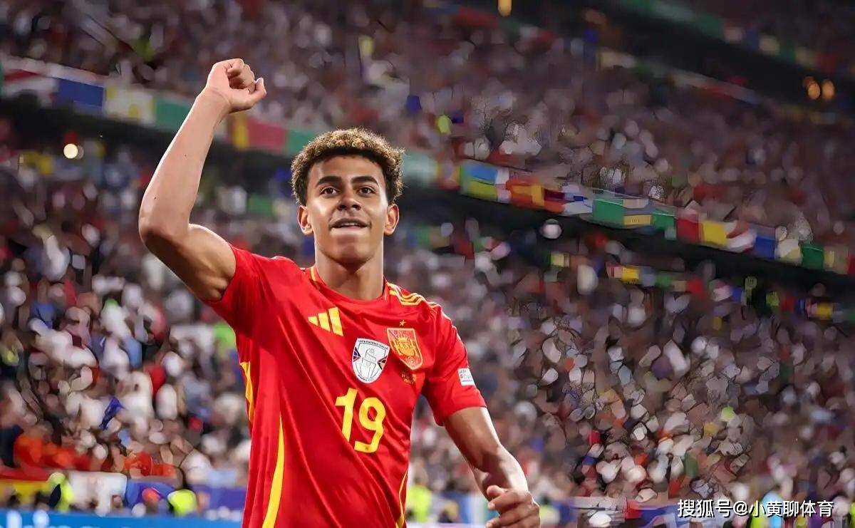 时隔28年挪威重返世界杯决赛圈，为全球第32队&欧洲第5队（挪威阔别28年重返世界杯决赛圈：锁定全球第32张门票、欧洲第5席）