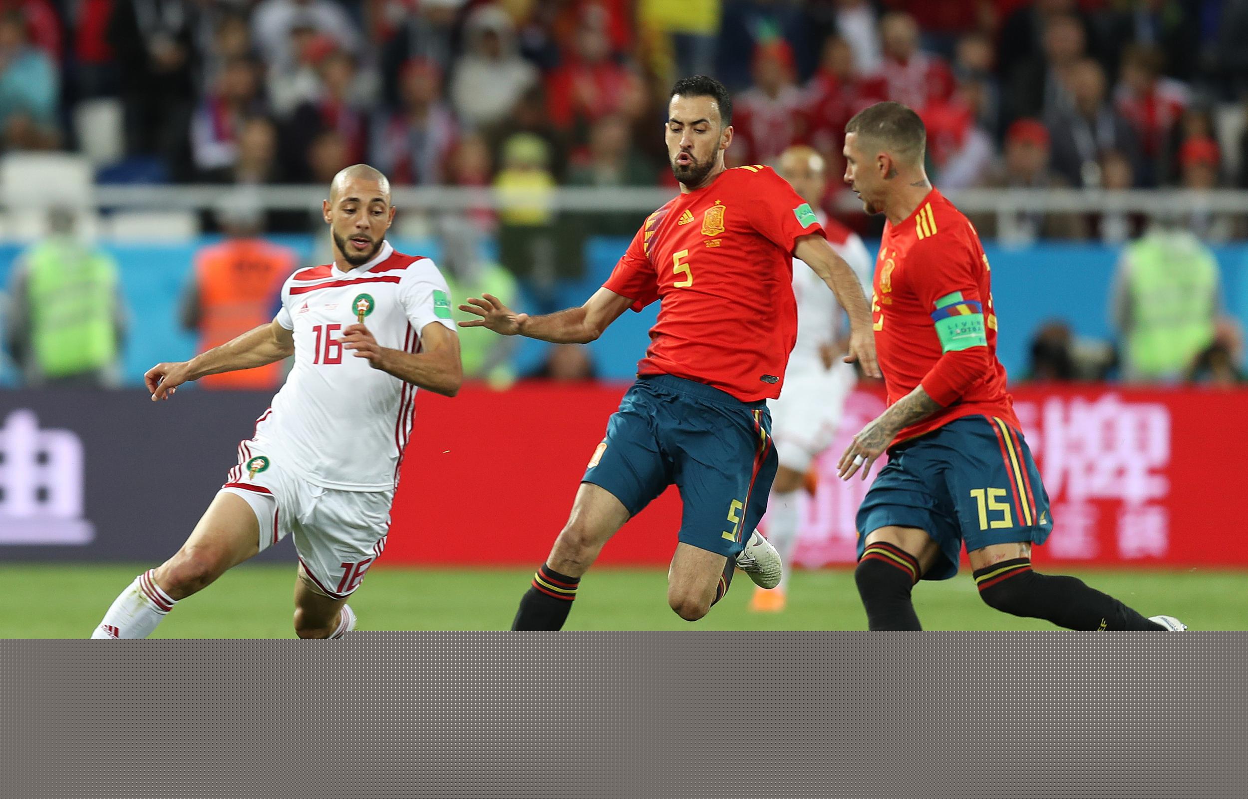 记者：斯图加特有意前锋卡利穆恩多，森林对高报价持开放态度（记者：斯图加特相中卡利穆恩多，森林对高价放人持开放态度）