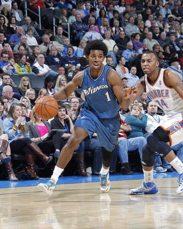 基耶利尼：我们正与伊尔迪兹商谈续约，双方计划继续合作（基耶利尼：与伊尔迪兹续约谈判进行中，双方倾向继续合作）