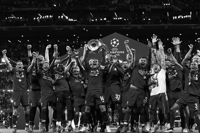 弗兰克：这很可能是孙兴慜的热刺告别战；麦迪逊的情况不乐观