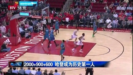 足球欧冠帽子戏法榜再添一人（欧冠帽子戏法榜再添新成员）