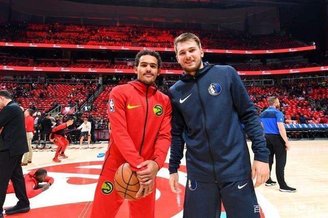 迪马：对马竞时国米首发将有调整，博尼或皮奥搭档劳塔罗（迪马：国米战马竞或调整首发，劳塔罗锋线搭档或在博尼与皮奥之间选择）