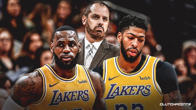 前法国主帅多梅内克：谢尔基没机会进法国队世界杯名单（前法国主帅多梅内克称谢尔基无望入选法国队世界杯名单）