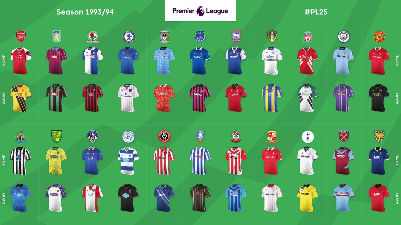 那不勒斯经历10轮点球晋级意杯8强，孔蒂：我们更配得上晋级（鏖战十轮点球，那不勒斯挺进意杯8强；孔蒂：这次晋级实至名归）