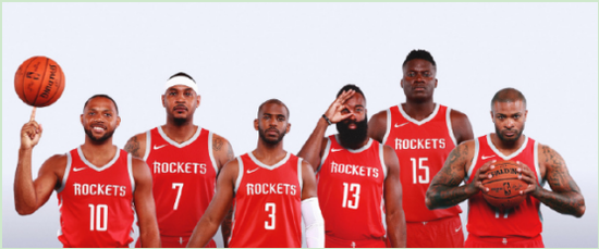 NBA球员专访：詹姆斯谈团队合作,（NBA独家专访：詹姆斯畅谈团队协作）