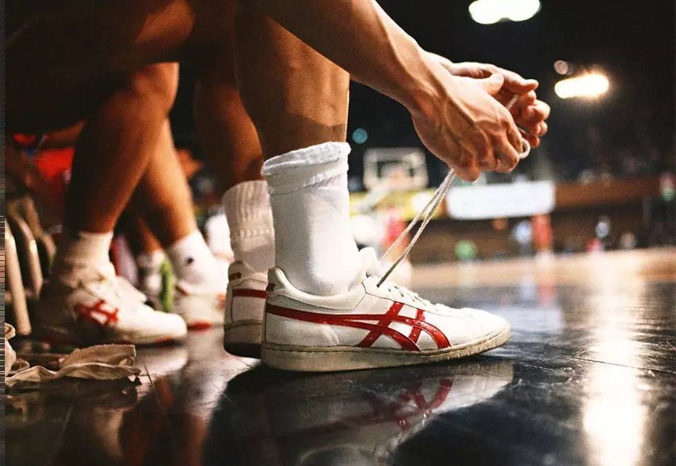 马特拉齐：希望国米赢得意大利超级杯；对帕瓦尔感到遗憾（马特拉齐：期待国米夺意超杯，为帕瓦尔感到惋惜）