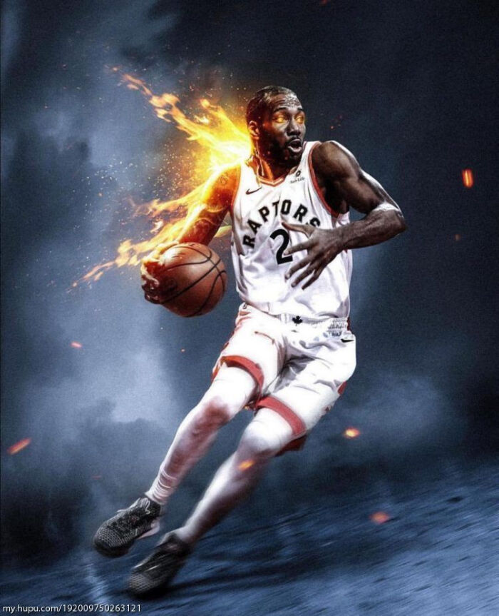 常见错误毁掉比赛表现（别让常见失误毁了你的赛场表现）