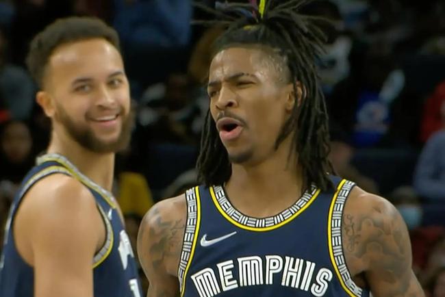 323胜仅次于阿拉贡内斯，西蒙尼成西甲赢球场次第二多的主帅（西蒙尼以323场胜利位居西甲主帅赢球场次第二，仅次于阿拉贡内斯）