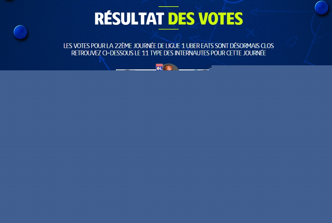 半场战报：美因茨0-0门兴格拉德巴赫（半场比分：美因茨与门兴格拉德巴赫0-0互交白卷）