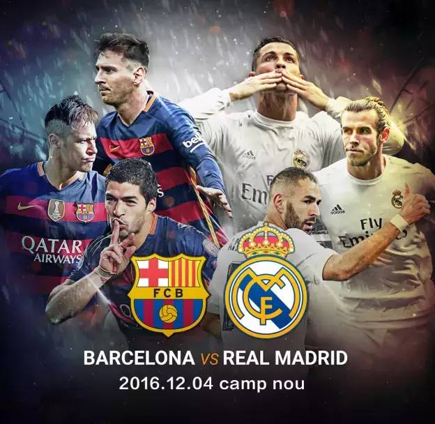 本赛季文班缺阵时马刺战绩为7胜2负，而上赛季则为13胜23负（文班缺阵对比：马刺本季7胜2负，上季13胜23负）