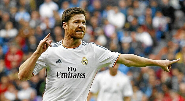 欧冠冠军、世界冠军&前枪手球探：本周寿星“野兽”卡伦布（本周寿星“野兽”卡伦布：欧冠与世界杯双冠得主、前阿森纳球探）