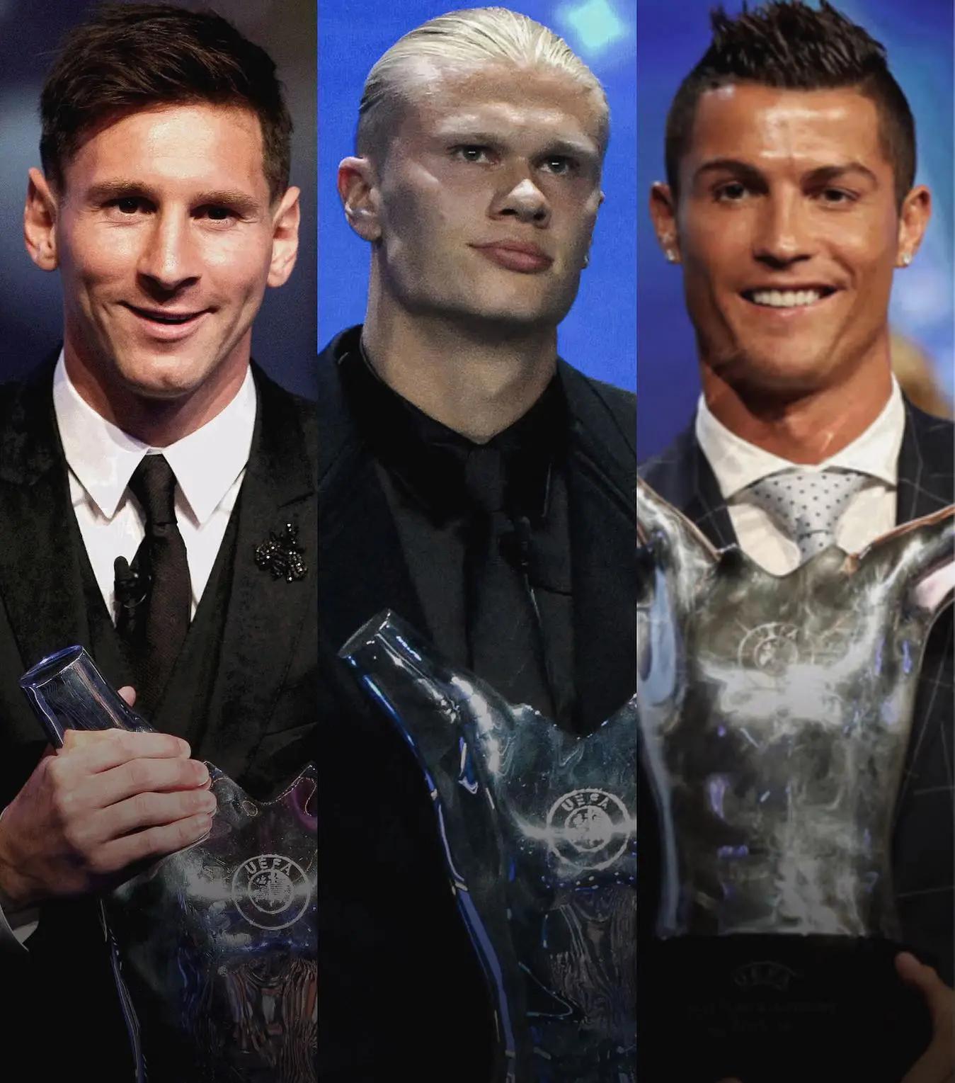 英女足主帅：比赛相对轻松，开场后花了一两分钟来适应中国队（英格兰女足主帅：这场相对轻松，开场一两分钟就适应了中国队）