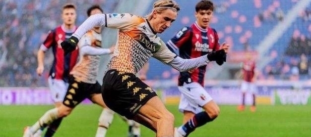 英超-维尔茨造乌龙范迪克致丢球 利物浦1-1桑德兰