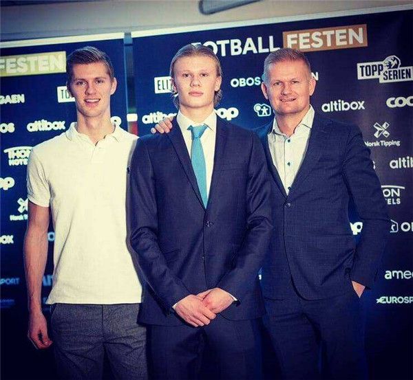 曼联拉什福德末段绝杀狼队（拉什福德压哨绝杀助曼联击败狼队）