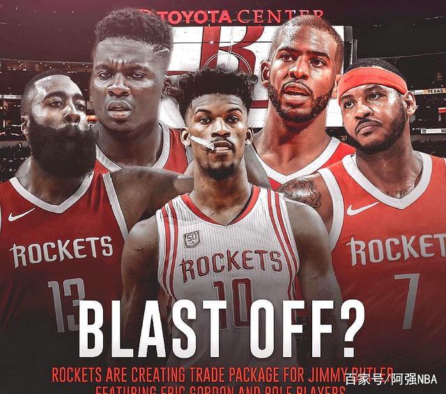 六台：国家德比之后，阿隆索让米利唐去找维尼修斯聊聊（六台：国家德比赛后，阿隆索让米利唐与维尼修斯沟通）