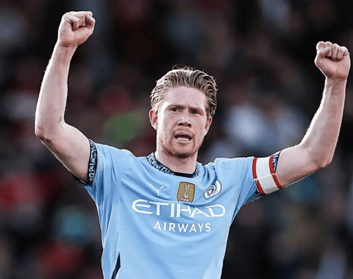 官方：恰尔汗奥卢手腕受伤退出土耳其大名单，不会出战西班牙（土耳其队官宣：恰尔汗奥卢手腕受伤退队，缺席与西班牙之战）