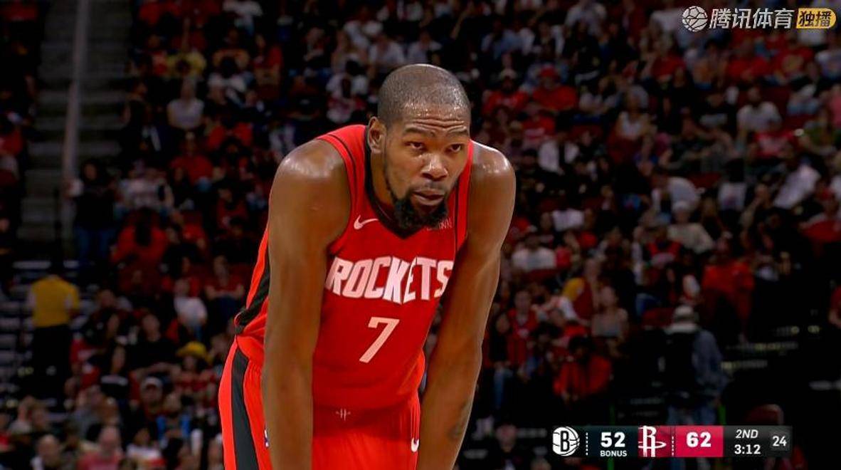 拉斯帕多里：西蒙尼要我抓住机会；我在门前运气还不错（拉斯帕多里：西蒙尼嘱咐我要抓住机会；我在门前的运气一直不错）