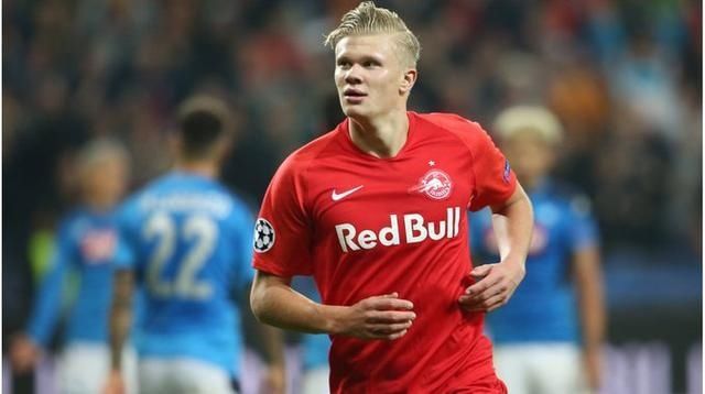 欧联前瞻：尼斯欧战连续17场不胜，布拉加近期火力出色