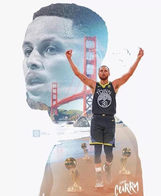 热议U22男足胜韩国：安东尼奥最会用拜合拉木；看韩媒会说啥（热议U22国足力克韩国：安东尼奥最懂用拜合拉木，韩媒怎么评价？）