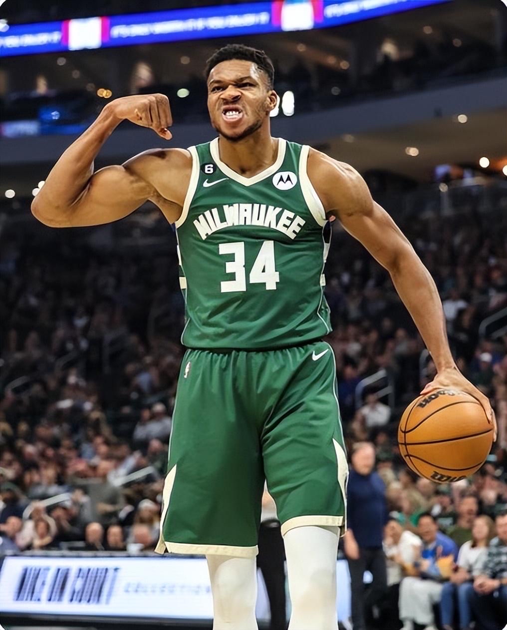 利物浦前分析师：克洛普本想要布兰特，但我们说服他签萨拉赫（前利物浦分析师：克洛普原本看中布兰特，我们劝其改签萨拉赫）