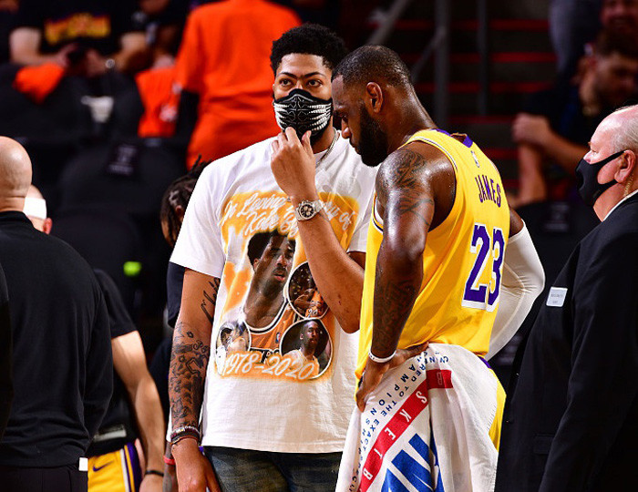 索莱尔：今夏被巴黎完全排除在外，不正常的备战影响了状态（索莱尔：今夏遭巴黎彻底弃用，备战失序致状态下滑）