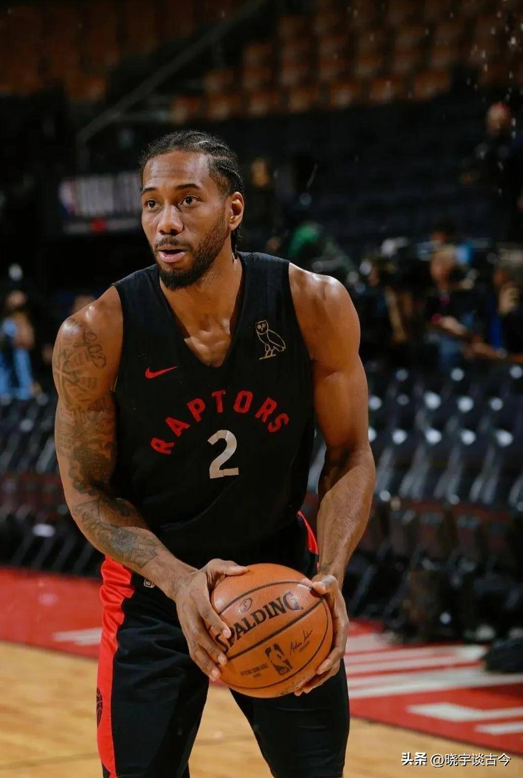 国足12年12大时刻：长沙保卫战、奇迹逃生、全村希望在列（回望国足12年12个高光时刻：长沙保卫战、奇迹逃生与全村希望皆上榜）