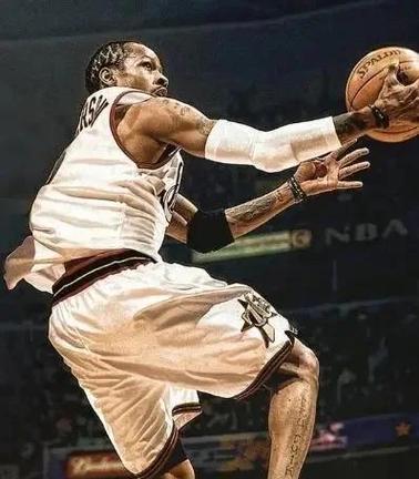 5球5助攻替补封神！国米再追2超新星，夏窗意甲抢人大战一触即发（替补神迹5球5助！国米瞄准两名超新星，今夏意甲抢人战即将打响）