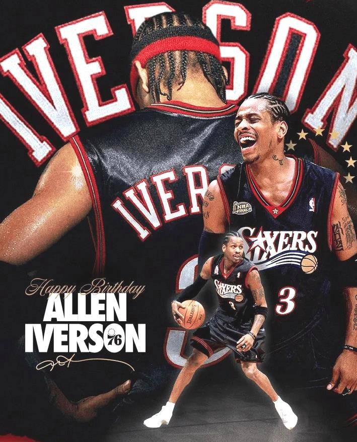 浙江稠州五人得分上双力克新疆，小组第一出线（浙江稠州五将上双击退新疆，锁定小组头名出线）