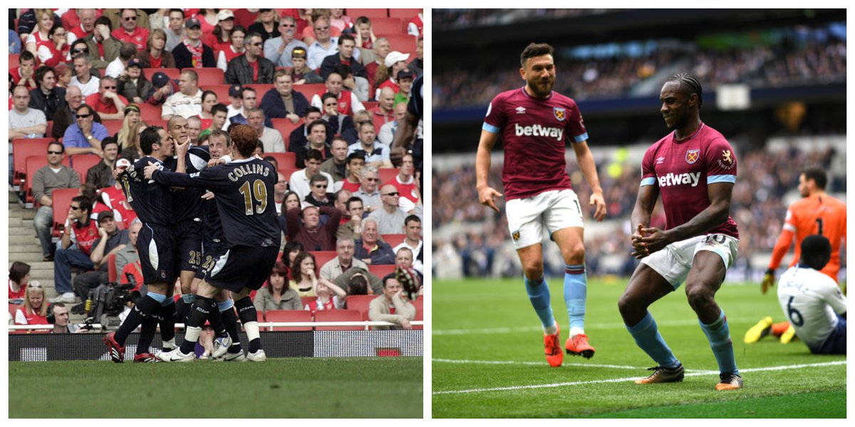 场面火爆，吉马良斯掐罗梅罗脖子逃过红牌（火爆冲突，吉马良斯掐住罗梅罗脖子仍逃过红牌）