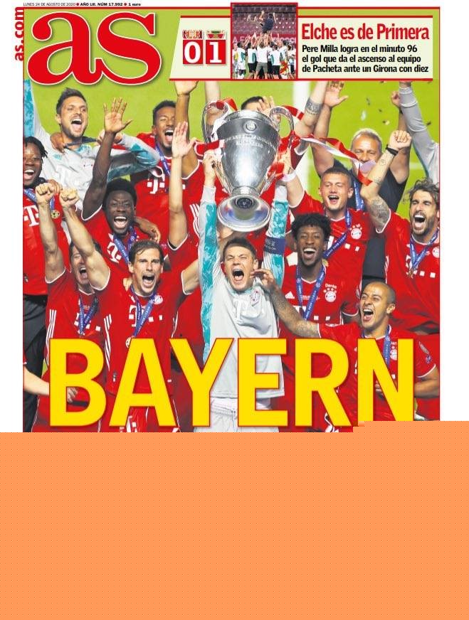 土媒：费内巴切有意引进努涅斯，球员本人也很感兴趣（土耳其媒体：费内巴切希望签下努涅斯，球员本人意愿强烈）